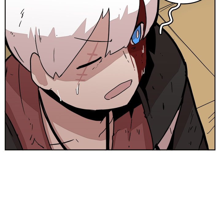 第28話 - 第29张