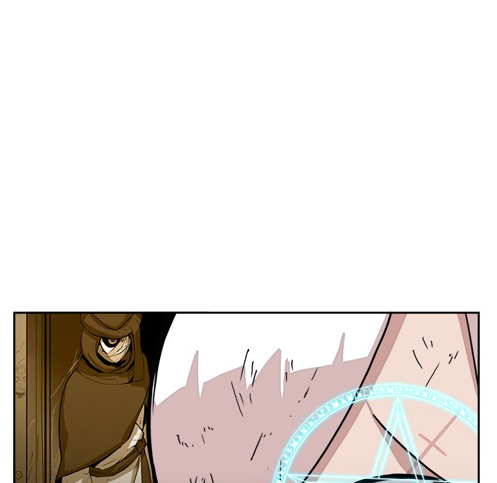第28話 - 第35张