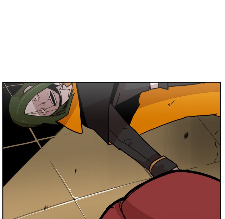 第28話 - 第47张