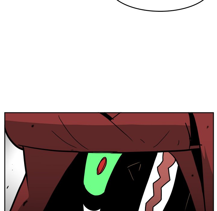 第28話 - 第57张