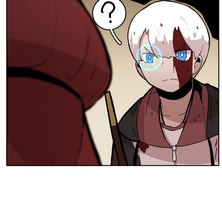 第28話 - 第67张