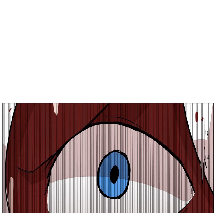 第28話 - 第68张