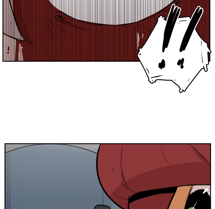第28話 - 第69张
