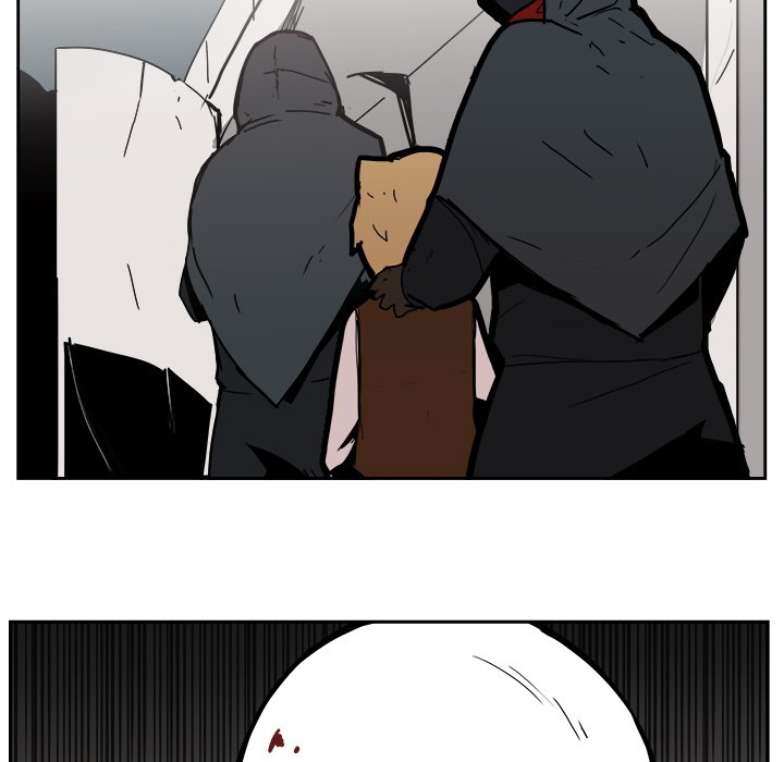 第28話 - 第76张