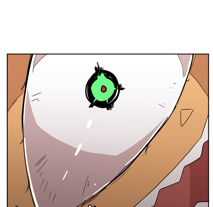 第28話 - 第84张