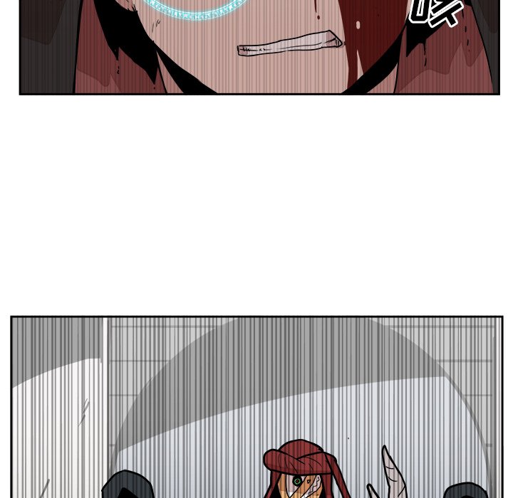 第28話 - 第86张