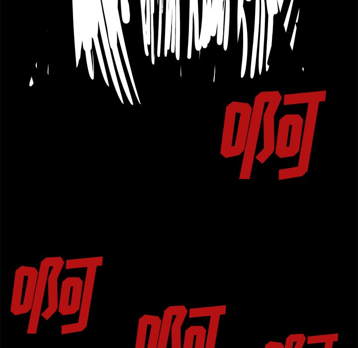 第29話 - 第102张