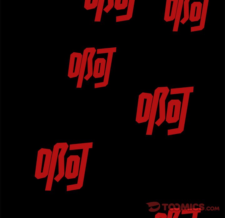 第29話 - 第103张