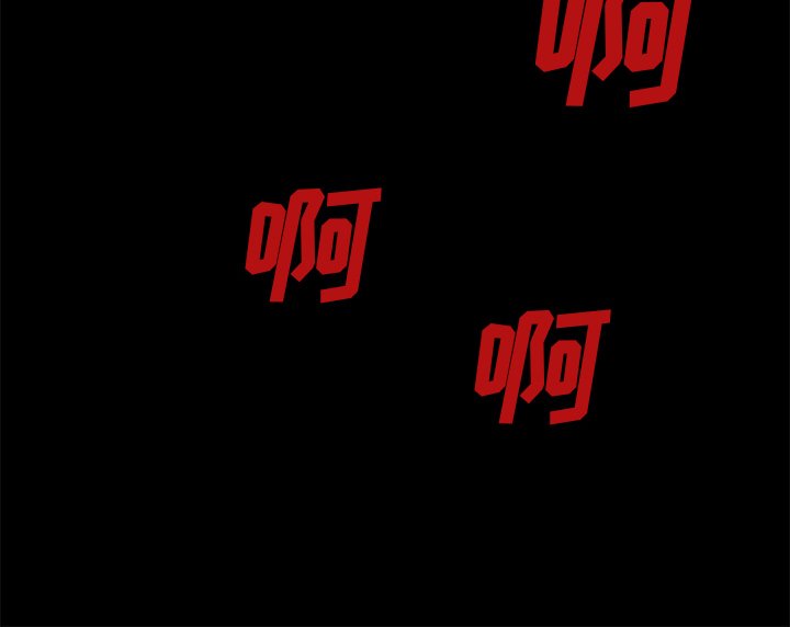 第29話 - 第104张