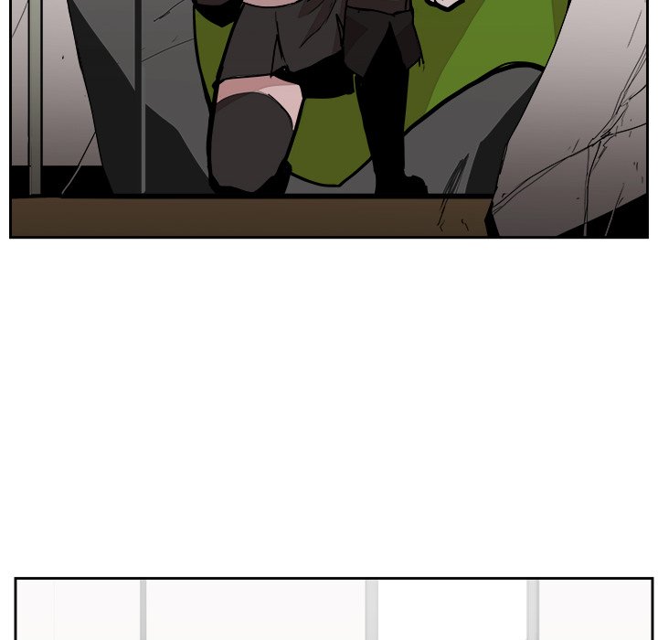 第29話 - 第11张