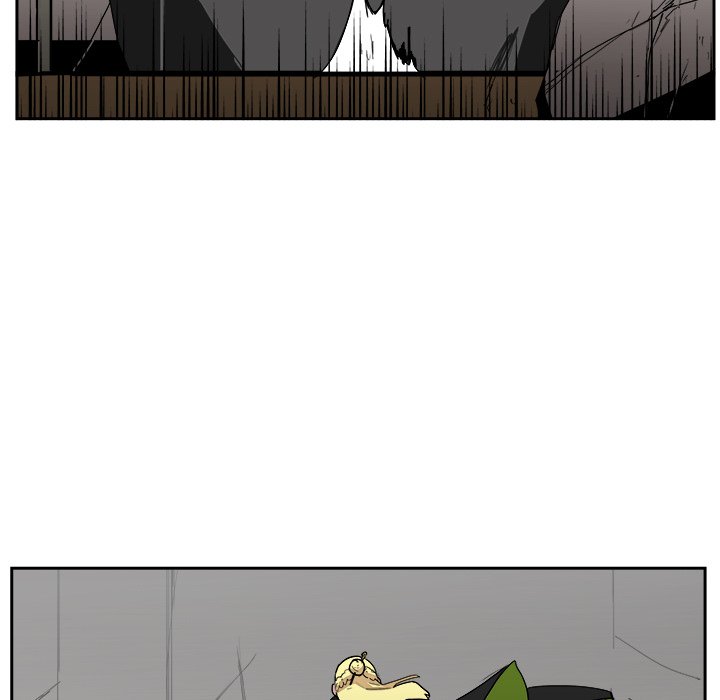 第29話 - 第13张