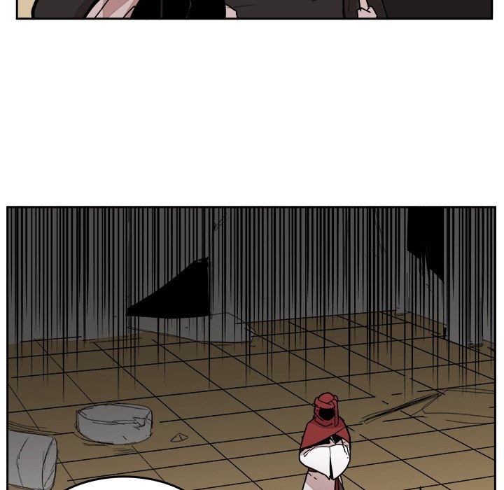 第29話 - 第26张