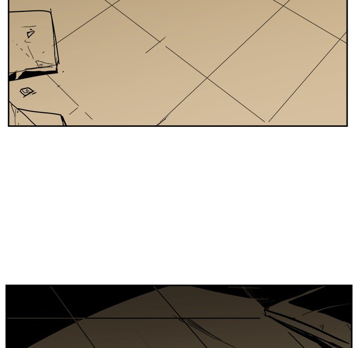 第29話 - 第37张