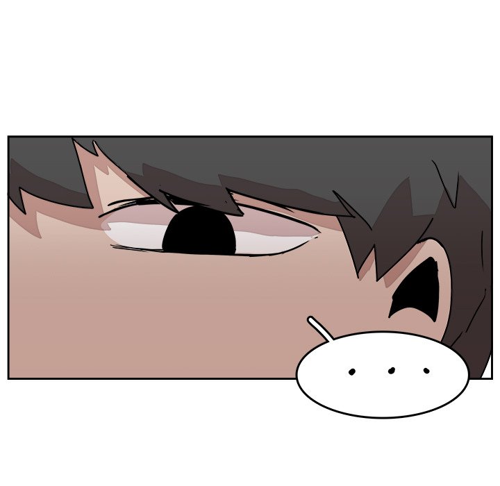 第29話 - 第39张