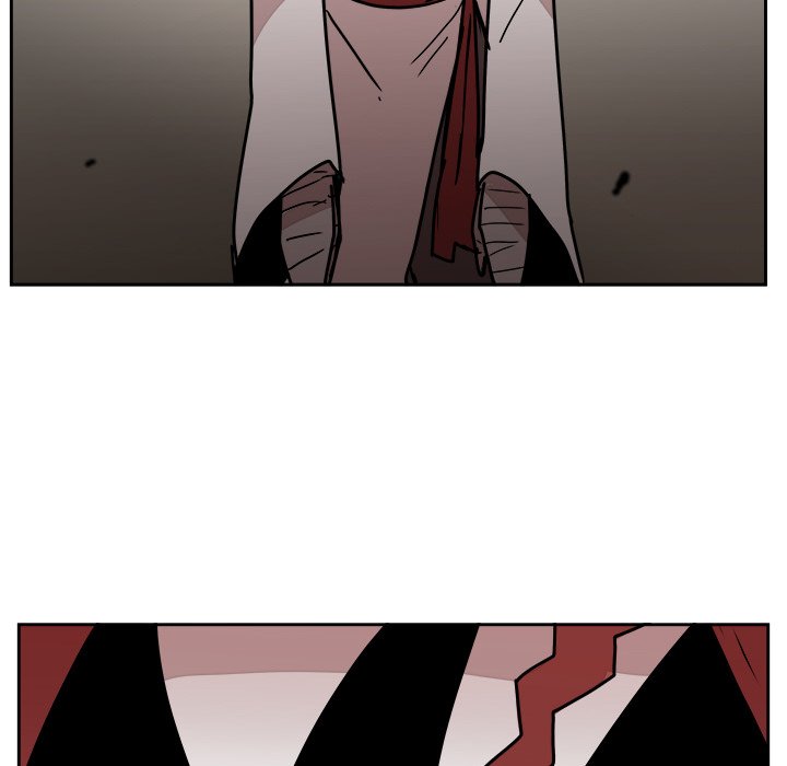 第29話 - 第44张