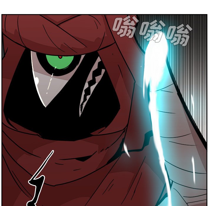 第29話 - 第46张