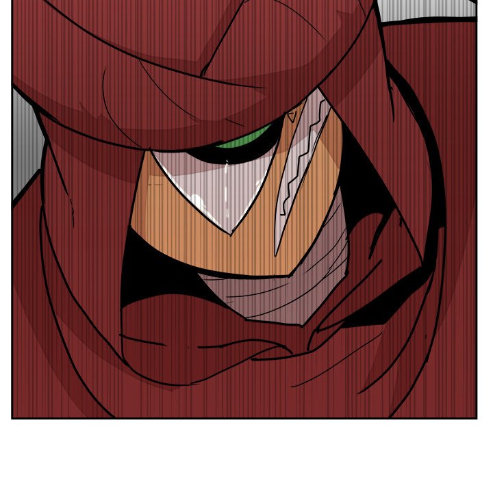 第29話 - 第52张