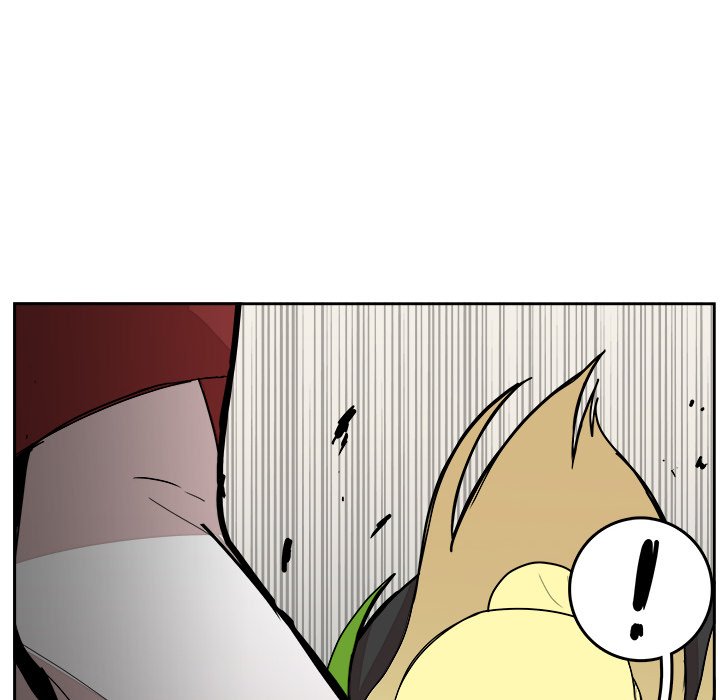第29話 - 第53张