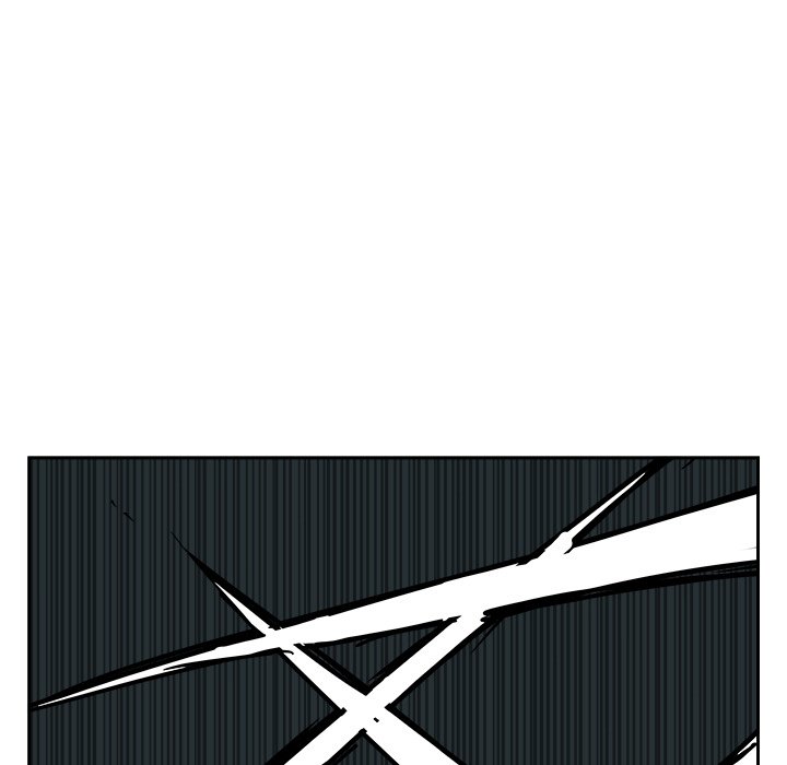 第29話 - 第57张