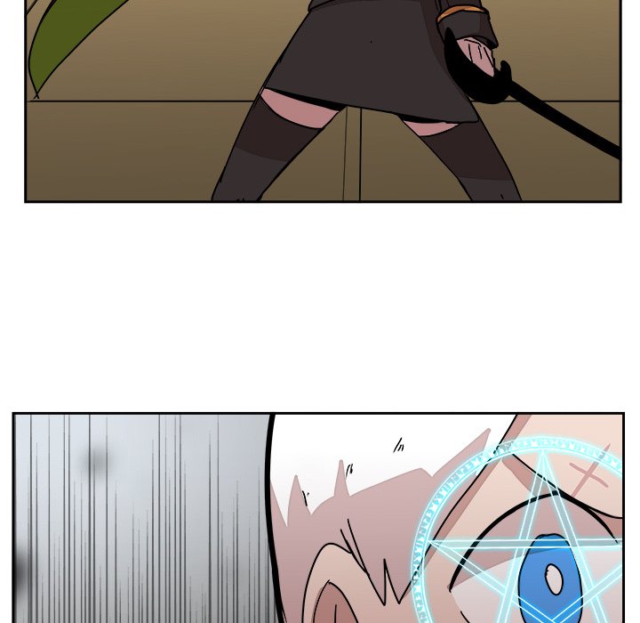 第29話 - 第61张