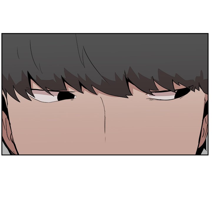 第29話 - 第64张