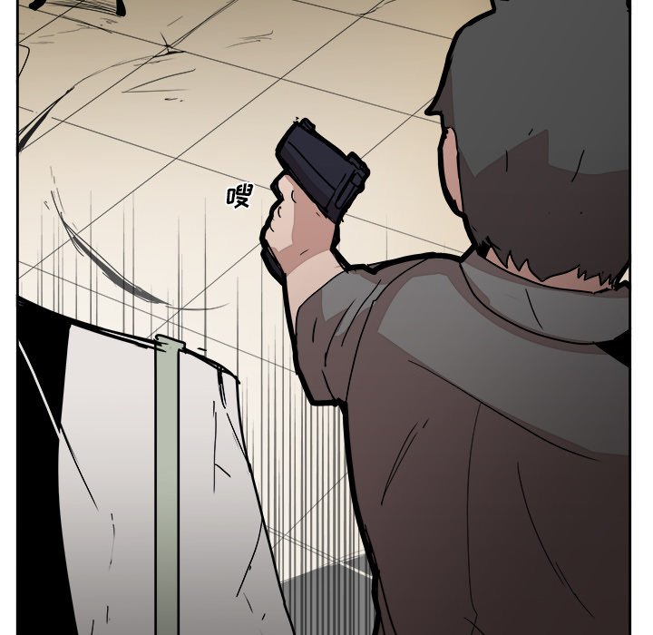 第29話 - 第67张