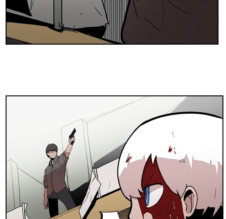 第29話 - 第68张