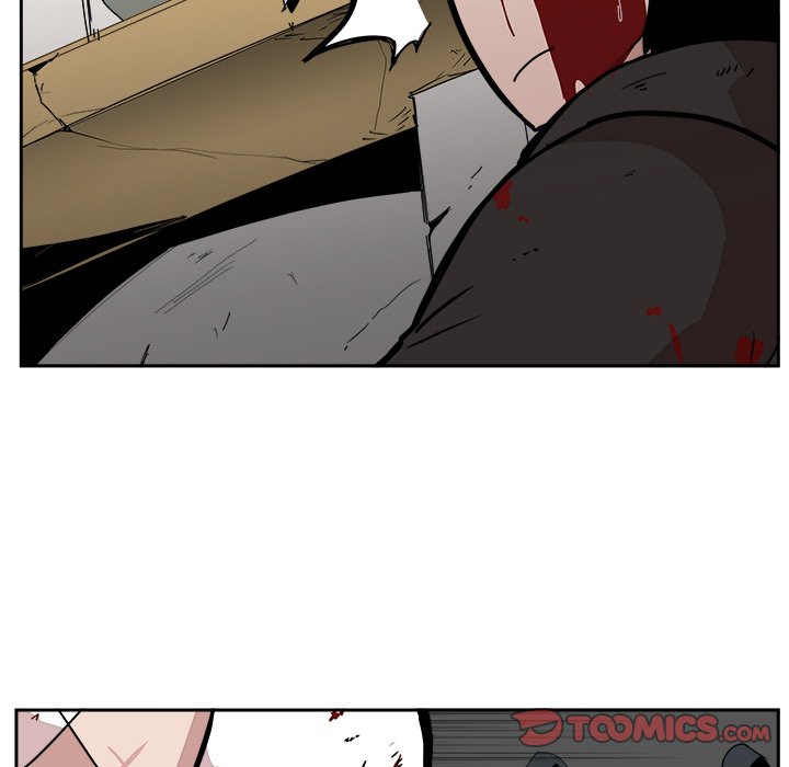 第29話 - 第69张