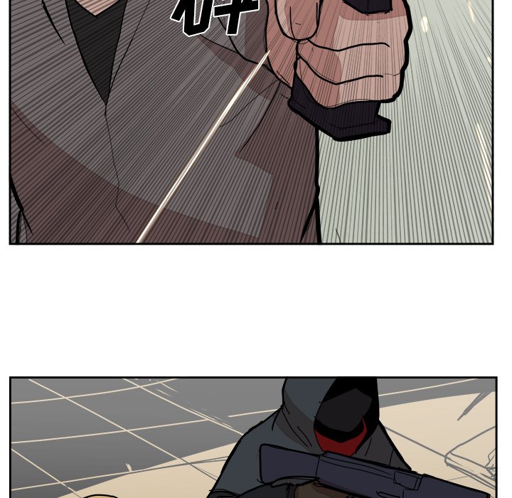 第29話 - 第72张