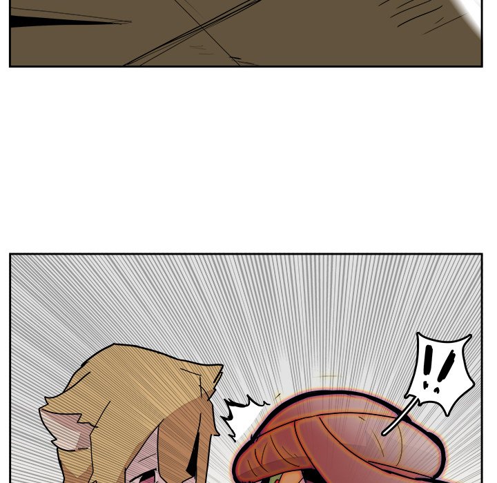 第29話 - 第74张