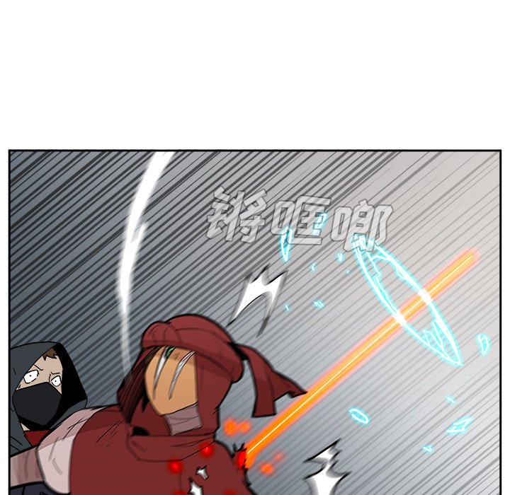 第29話 - 第76张