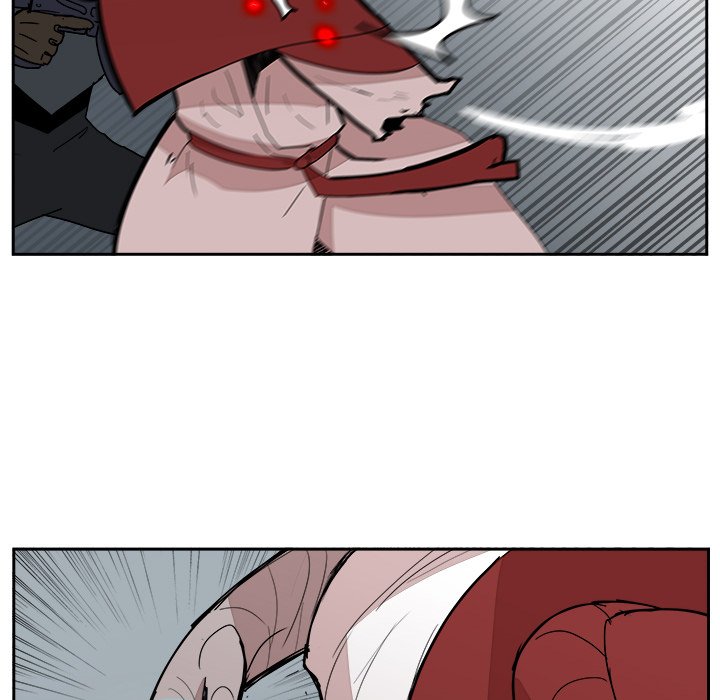 第29話 - 第77张