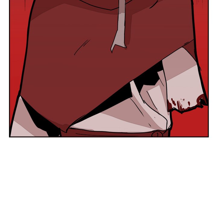 第29話 - 第92张