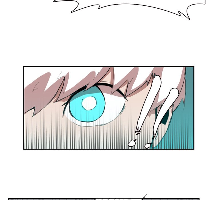 第3話 - 第49张