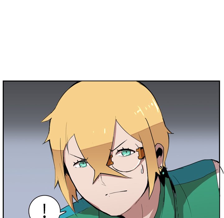 第3話 - 第52张