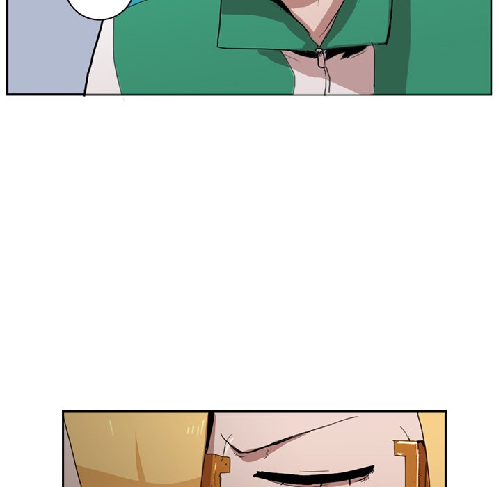 第3話 - 第53张