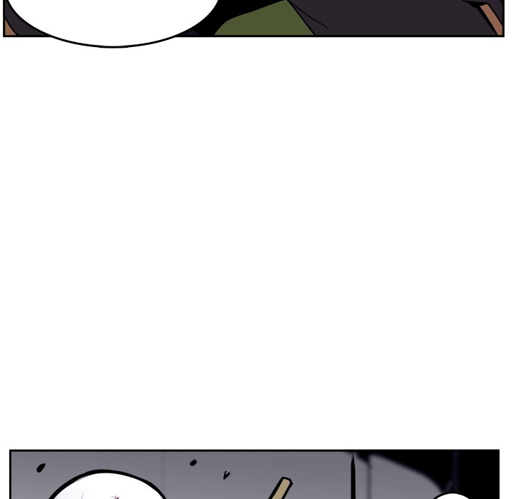第30話 - 第21张