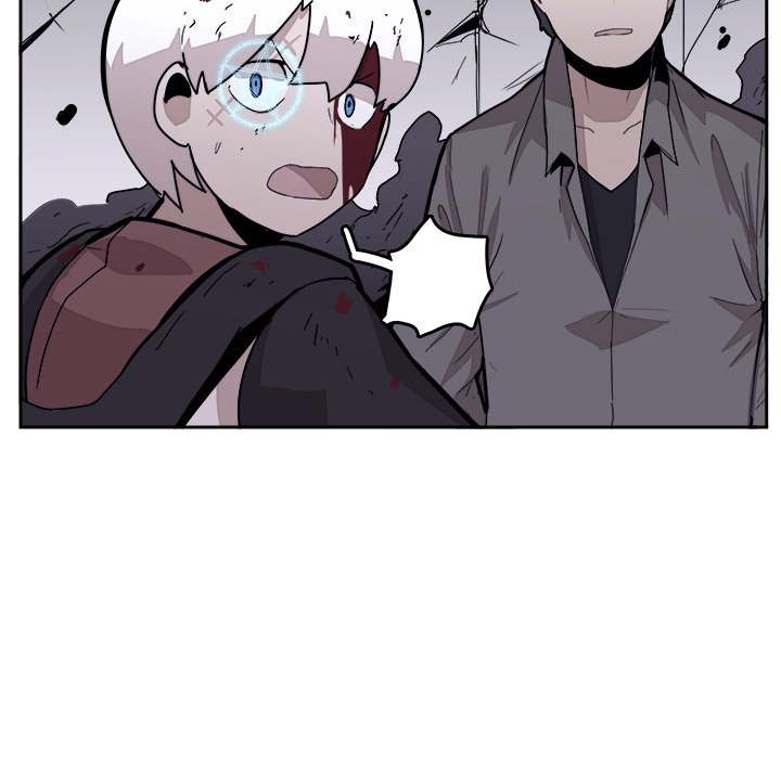 第30話 - 第35张