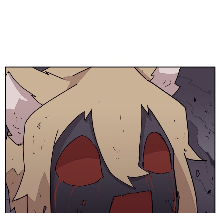 第30話 - 第37张