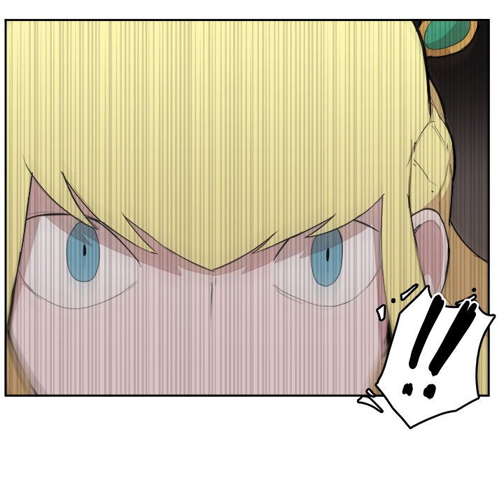 第30話 - 第4张