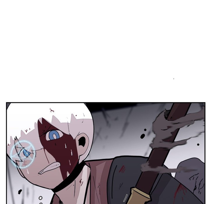 第30話 - 第40张