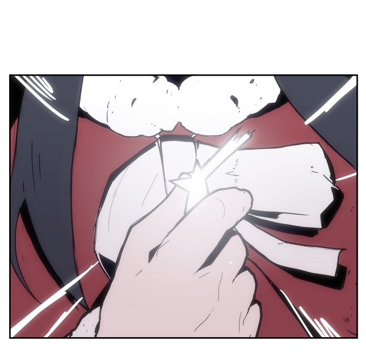 第30話 - 第47张