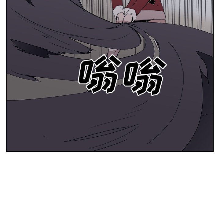 第30話 - 第49张