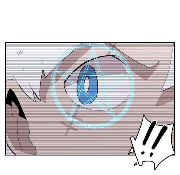 第30話 - 第50张