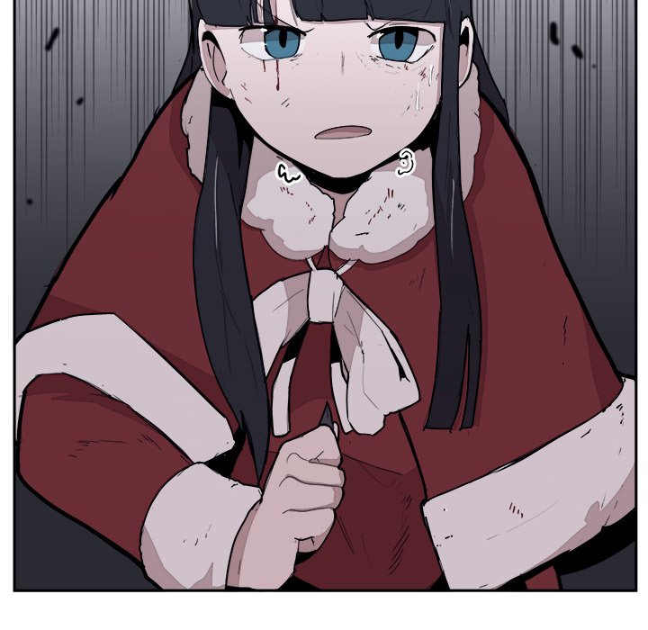 第30話 - 第52张