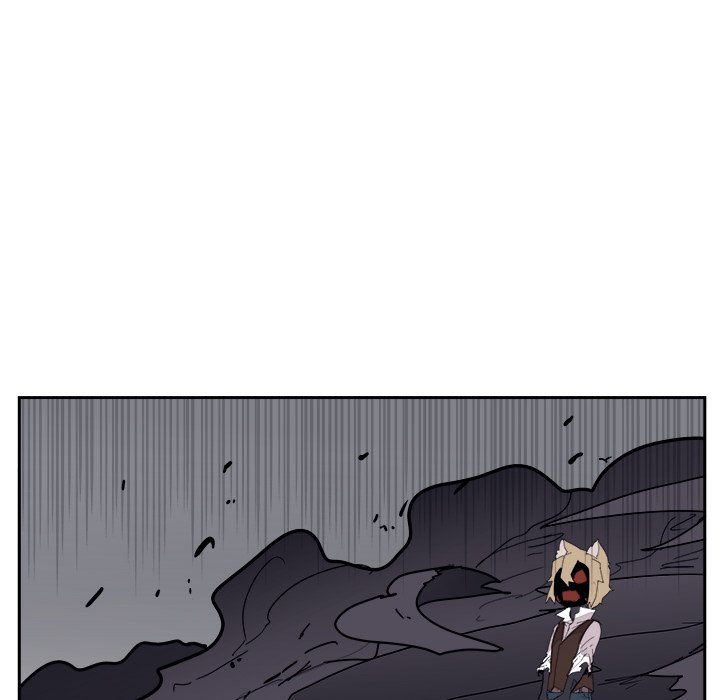 第30話 - 第53张