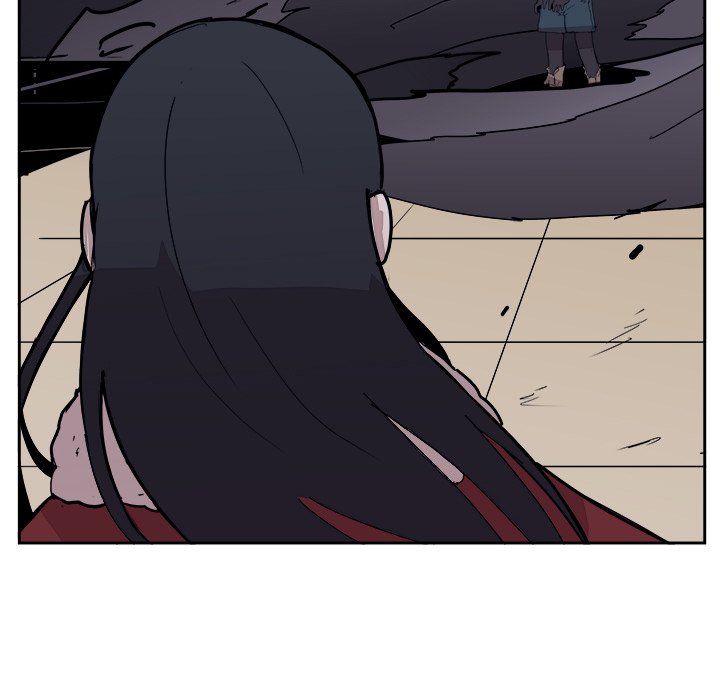 第30話 - 第54张