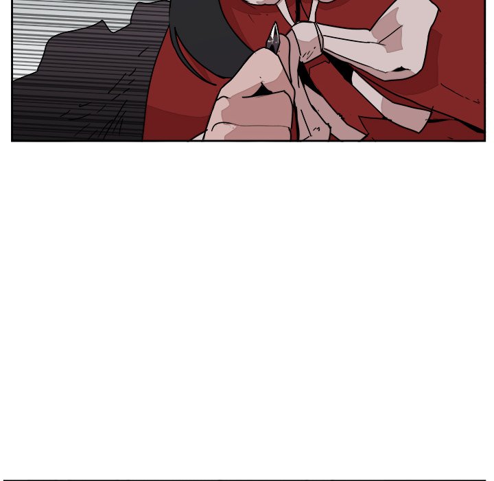 第30話 - 第56张