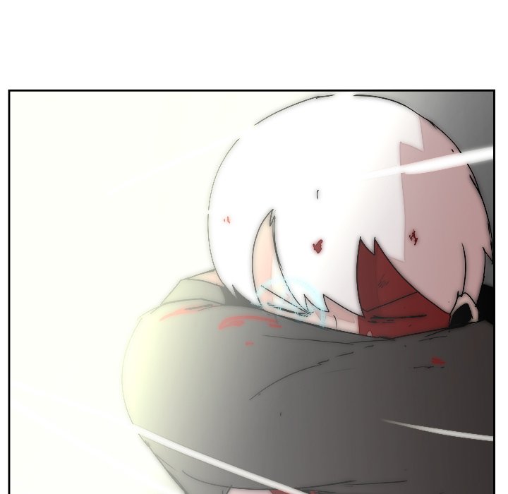 第30話 - 第63张