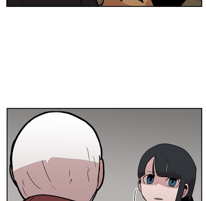第30話 - 第70张